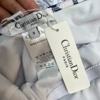 $38.00 USD Christian Dior Bathing Suits For Women #1309822