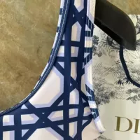 $38.00 USD Christian Dior Bathing Suits For Women #1309822