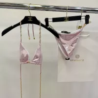 $40.00 USD Versace Bathing Suits For Women #1309834