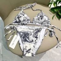 $45.00 USD Christian Dior Bathing Suits For Women #1309856