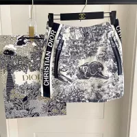 $45.00 USD Christian Dior Bathing Suits For Women #1309856