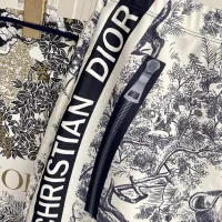 $45.00 USD Christian Dior Bathing Suits For Women #1309856