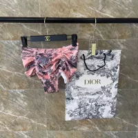 $40.00 USD Christian Dior Bathing Suits For Women #1309861