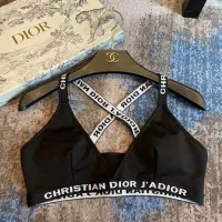 $39.00 USD Christian Dior Bathing Suits For Women #1309880