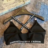 $39.00 USD Christian Dior Bathing Suits For Women #1309880