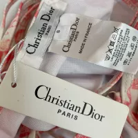 $38.00 USD Christian Dior Bathing Suits For Women #1309891