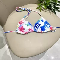 $34.00 USD Louis Vuitton LV Bathing Suits For Women #1309911