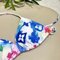 $34.00 USD Louis Vuitton LV Bathing Suits For Women #1309911