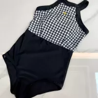 $40.00 USD Christian Dior Bathing Suits For Women #1309914