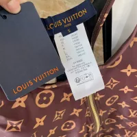 $39.00 USD Louis Vuitton LV Bathing Suits For Women #1309918