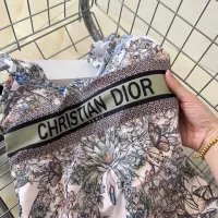 $40.00 USD Christian Dior Bathing Suits For Women #1309919