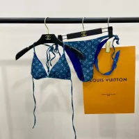 $38.00 USD Louis Vuitton LV Bathing Suits For Women #1309922