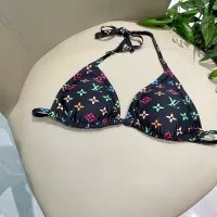 $34.00 USD Louis Vuitton LV Bathing Suits For Women #1309925