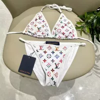 $36.00 USD Louis Vuitton LV Bathing Suits For Women #1309930