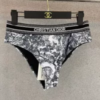$39.00 USD Christian Dior Bathing Suits For Women #1309951
