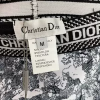 $39.00 USD Christian Dior Bathing Suits For Women #1309951