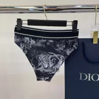 $40.00 USD Christian Dior Bathing Suits For Women #1309964