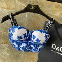 $40.00 USD Dolce & Gabbana Bathing Suits For Women #1309974