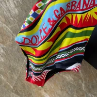 $39.00 USD Dolce & Gabbana Bathing Suits For Women #1309996