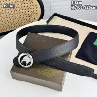 $60.00 USD Stefano Ricci AAA Quality Belts For Men #1309997