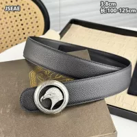 $60.00 USD Stefano Ricci AAA Quality Belts For Men #1309997