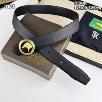$60.00 USD Stefano Ricci AAA Quality Belts For Men #1309998