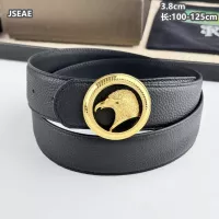 $60.00 USD Stefano Ricci AAA Quality Belts For Men #1309998