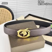 $60.00 USD Stefano Ricci AAA Quality Belts For Men #1310001