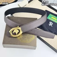 $60.00 USD Stefano Ricci AAA Quality Belts For Men #1310001