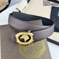 $60.00 USD Stefano Ricci AAA Quality Belts For Men #1310001