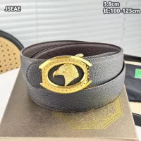 $60.00 USD Stefano Ricci AAA Quality Belts For Men #1310001