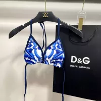 $38.00 USD Dolce & Gabbana Bathing Suits For Women #1310013