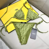 $36.00 USD Fendi Bathing Suits For Women #1310024