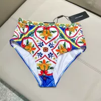 $45.00 USD Dolce & Gabbana Bathing Suits For Women #1310026