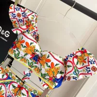 $45.00 USD Dolce & Gabbana Bathing Suits For Women #1310026