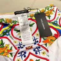 $45.00 USD Dolce & Gabbana Bathing Suits For Women #1310026