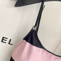 $40.00 USD Chanel Bathing Suits For Women #1310029