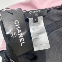 $40.00 USD Chanel Bathing Suits For Women #1310029