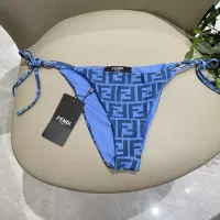 $36.00 USD Fendi Bathing Suits For Women #1310031