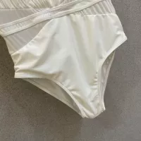 $40.00 USD Chanel Bathing Suits For Women #1310034