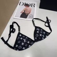 $38.00 USD Louis Vuitton LV Bathing Suits For Women #1310038