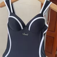 $39.00 USD Chanel Bathing Suits For Women #1310040