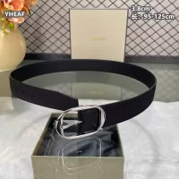 $64.00 USD Tom Ford AAA Quality Belts For Unisex #1310043