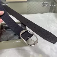 $64.00 USD Tom Ford AAA Quality Belts For Unisex #1310043