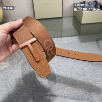 $64.00 USD Tom Ford AAA Quality Belts For Men #1310047