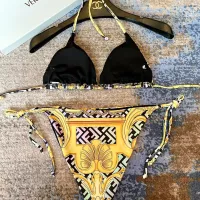 $36.00 USD Versace Bathing Suits For Women #1310053