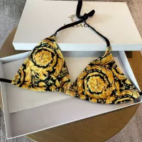 $38.00 USD Versace Bathing Suits For Women #1310054