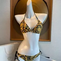 $38.00 USD Versace Bathing Suits For Women #1310054