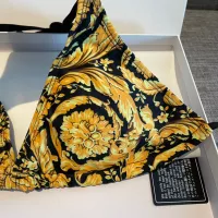 $38.00 USD Versace Bathing Suits For Women #1310054