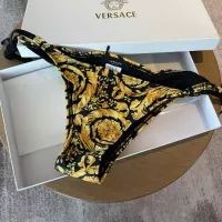 $38.00 USD Versace Bathing Suits For Women #1310054